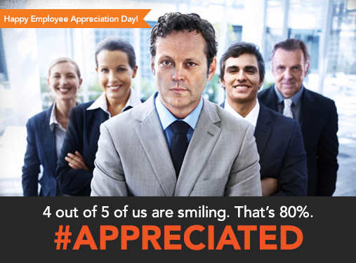employee-appreciation-ecard-80-percent
