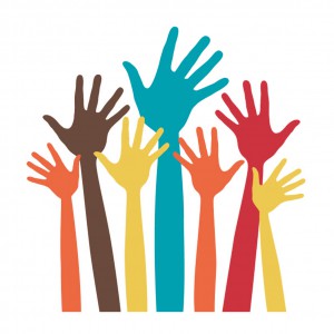 increase employee survey participation
