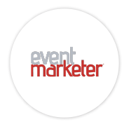 event-marketer-logo.png