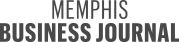 Memphis Business Journal