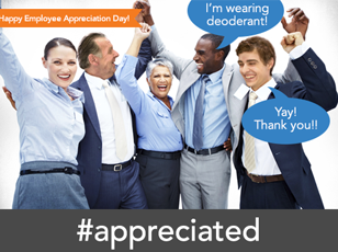 Funny eCards] 11 Funny eCards to Send on Employee Appreciation Day