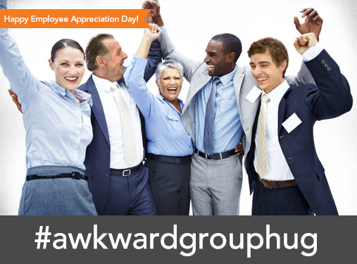 employee-appreciation-ecard-awkwardgouphug