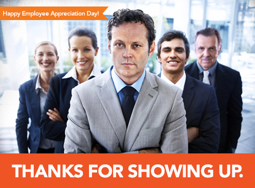 employee-appreciation-ecard-thanks-for-showing-up