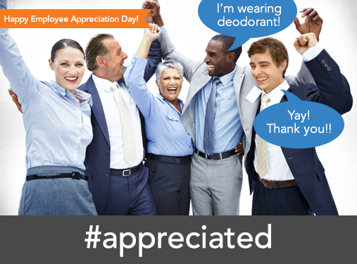 employee-appreciation-ecard-i-wore-deodorant