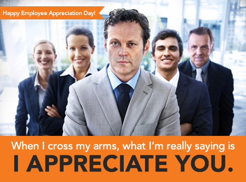 employee-appreciation-ecardi-appreciate-you