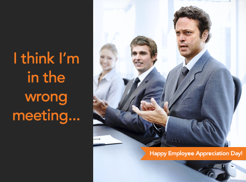 i-think-im-in-the-wrong-meeting