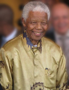 blog-2013-12-06-nelson-mandela