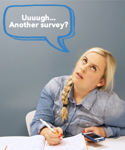 blog-2014-02-18-survey-fatigue