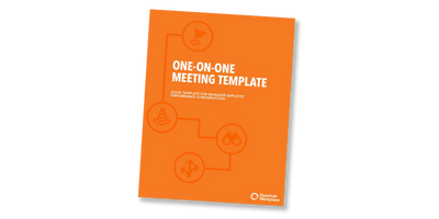 1-on-1 Meeting Template_actionable-resource_impact_trends-report