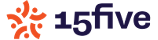 15five
