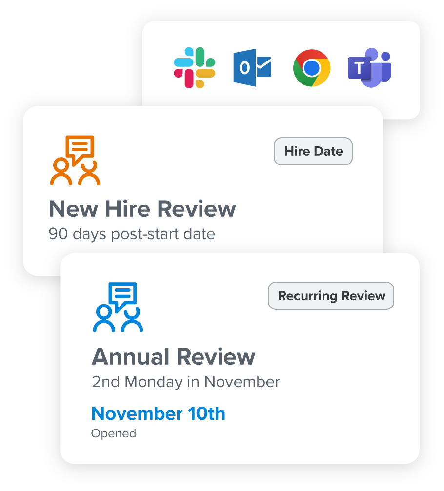 1_performance-reviews_product-imagery
