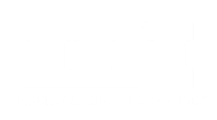 2-Oct-07-2026-10-42-28-9403-AM-1