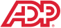 ADP-logo