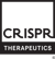 CRISPR_Therapeutics_logo