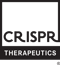 CRISPR_Therapeutics_logo