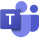 Microsoft-Teams-Logo