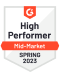 PerformanceManagement_HighPerformer_Mid-Market_HighPerformer