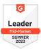 PerformanceManagement_Leader_Mid-Market_Leader