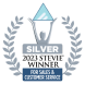 SASCS23_Silver_Winner