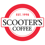 Scooters-logo