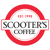 Scooters-logo