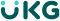 UKG_(Ultimate_Kronos_Group)_logo