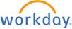 Workday_logo