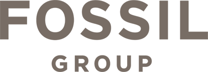 fossilgroup-logo