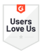 users-love-us