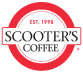 Scooters-Logo