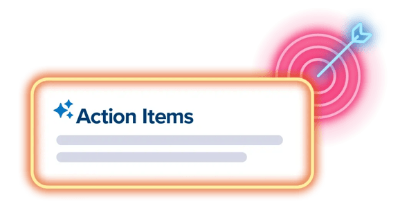 Quantum Workplace helps you take action on employee engagement, performance management, and employee development