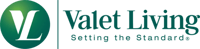 ValetLiving-Logo