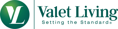 ValetLiving-Logo