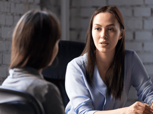 Who to Include in 360 Feedback: 3 Mistakes to Avoid