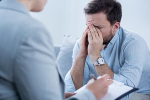3 Tips for an Awkward-Free Exit Interview