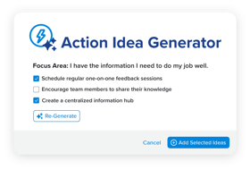 3_action-planning_product-imagery@2x