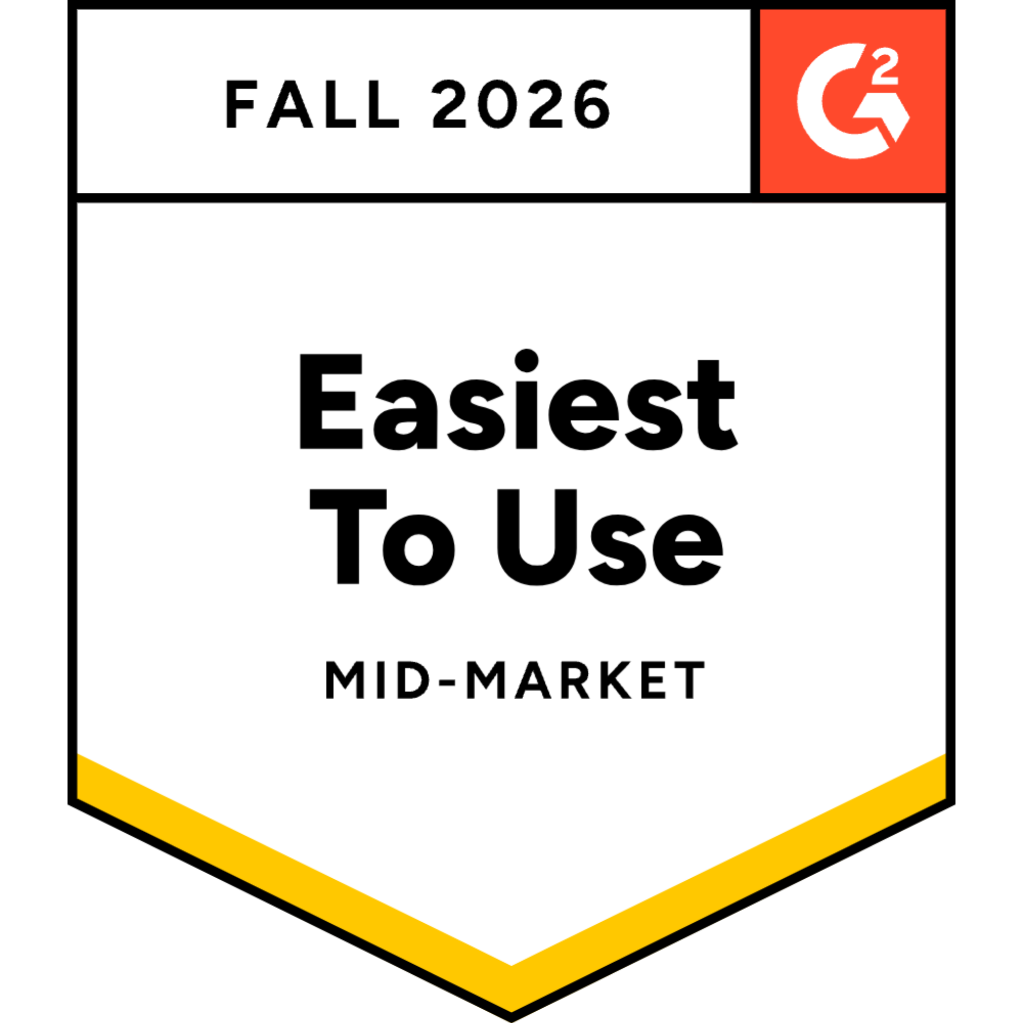 4-Oct-01-2026-06-31-46-2876-PM