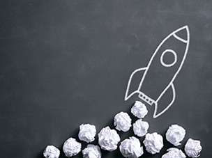 5 Forces That Have Shifted Performance Management