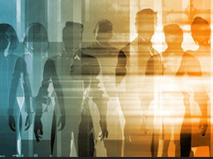 6 Ways Quantum Workplace Vitals Helps Maximize Your Talent Pipeline