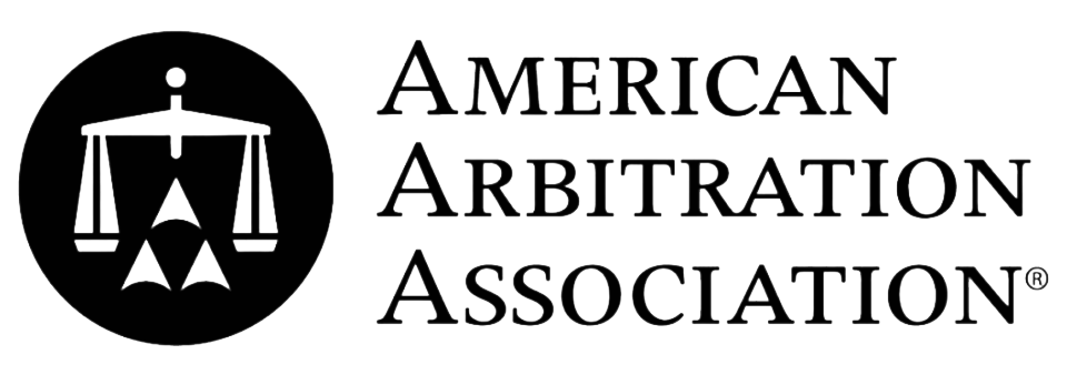 681ba847f51bc157ee002599_AAA black logo