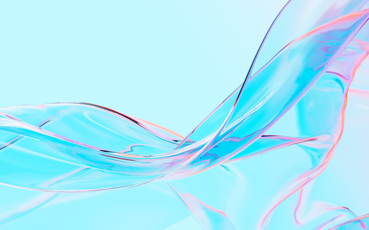 6a2844593cf831832fd0e603_iStock-1554961712