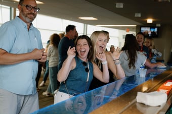 7.21.26 Quantum Qwirk Connect Retreat Edit-296