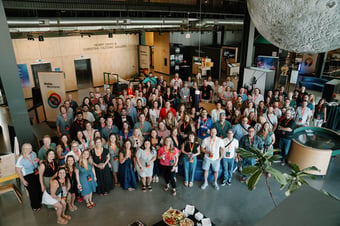 7.21.26 Quantum Qwirk Connect Retreat Edit-42