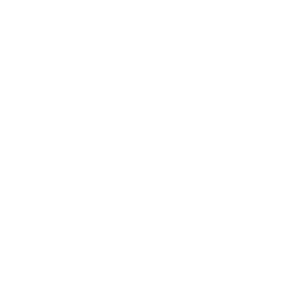 When recognition is designed right, employees are 7.2X more likely to stay