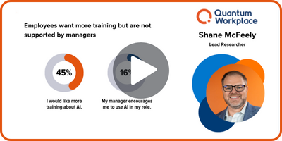 AI Training Video_actionable-resource_emerging-intelligence_trends-report
