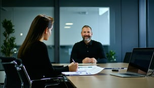 The Top 20 Performance Evaluation Pitfalls—and How to Avoid Them