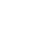 Alvarez & Marsal