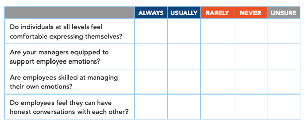 Assess-Your-Emotional-Culture-Table