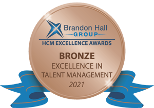 Bronze-TM-Award-2021-01