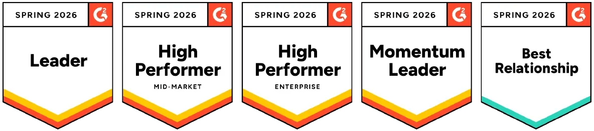 G2-Badges-2026